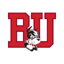 Boston University Theme  screen for extension Chrome web store in OffiDocs Chromium