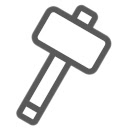 botond  screen for extension Chrome web store in OffiDocs Chromium botond  screen for extension Chrome web store in OffiDocs Chromium