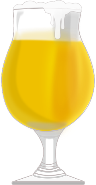 Free download Bowl Glass Drinks - Free vector graphic on Pixabay free illustration to be edited with GIMP free online image editor