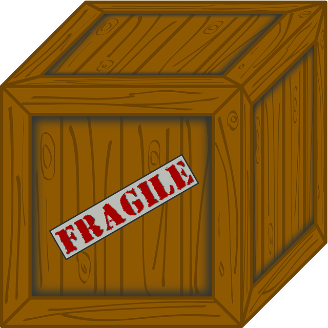 Free download Box Crate Moving - Free vector graphic on Pixabay free illustration to be edited with GIMP free online image editor