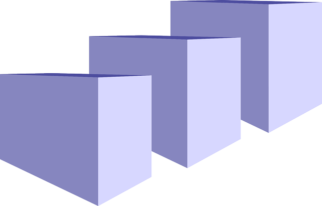 Free download Boxes Carton - Free vector graphic on Pixabay free illustration to be edited with GIMP free online image editor