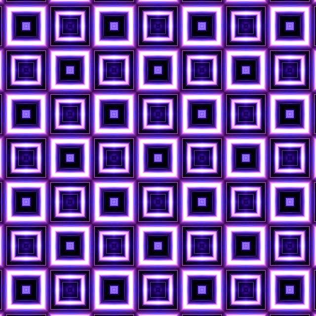 Free download Boxes Cubes Pattern Backgrounds -  free illustration to be edited with GIMP free online image editor