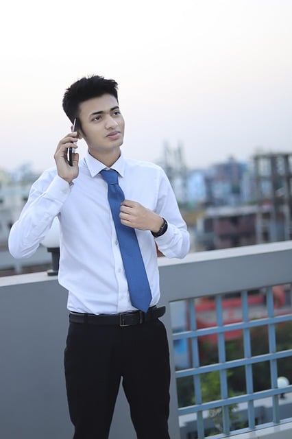 Free download boy phone conversation pic blazer free picture to be edited with GIMP free online image editor