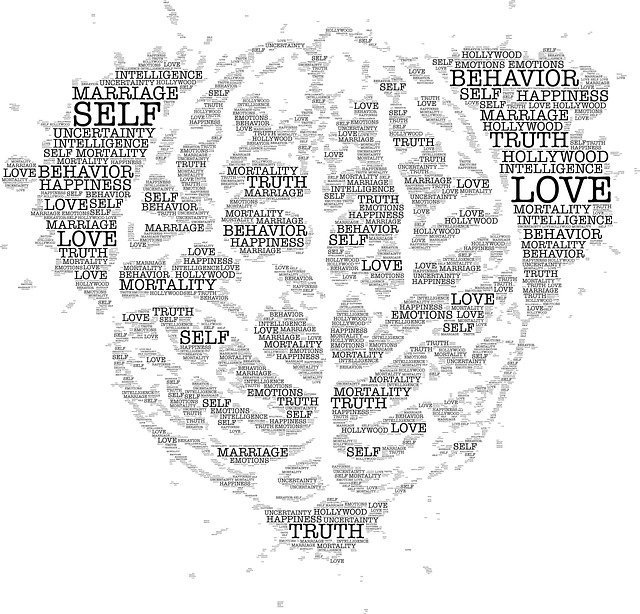 Free download Brain Heart Mind -  free illustration to be edited with GIMP free online image editor