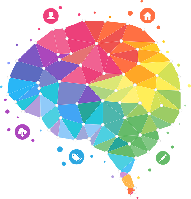 Free download Brain Innovation Creativity - Free vector graphic on Pixabay free illustration to be edited with GIMP free online image editor