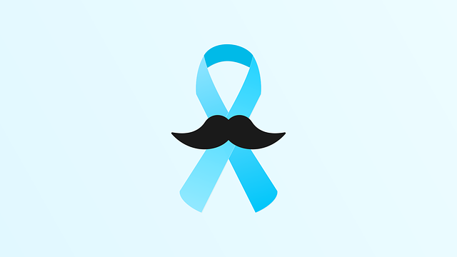 Free download Brazil Cancer Blue - Free vector graphic on Pixabay free illustration to be edited with GIMP free online image editor