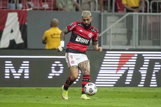 Free download brazil football gabigol athlete free picture to be edited with GIMP free online image editor