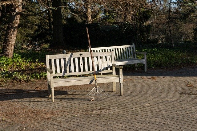 Tải xuống miễn phí Break Relaxation Park Bench - ảnh hoặc ảnh miễn phí được chỉnh sửa bằng trình chỉnh sửa ảnh trực tuyến GIMP