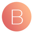 Breathe: Website blocker  screen for extension Chrome web store in OffiDocs Chromium