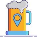 Brewery Essentials  screen for extension Chrome web store in OffiDocs Chromium