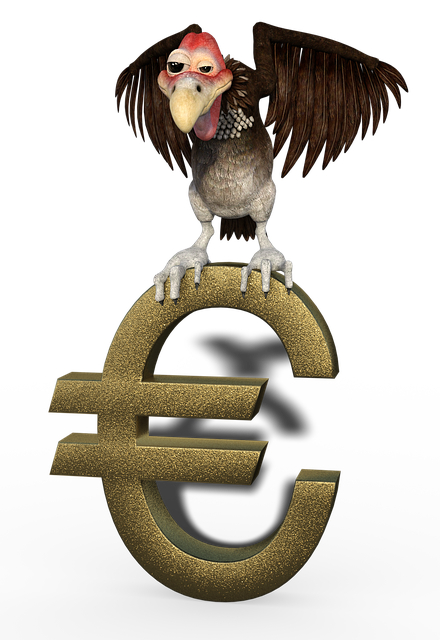 Free download Brexit Euro Europe -  free illustration to be edited with GIMP free online image editor