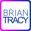 Brian Tracy  screen for extension Chrome web store in OffiDocs Chromium