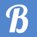 Briarpatch  screen for extension Chrome web store in OffiDocs Chromium