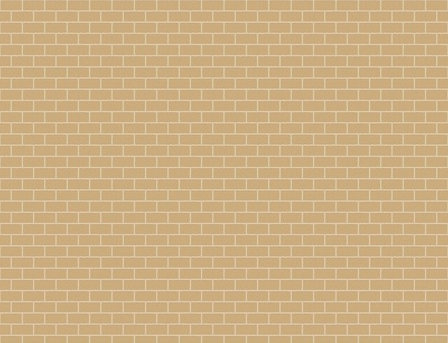 Free download Brick Background Texture -  free illustration to be edited with GIMP free online image editor