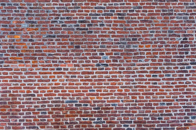 Free download brick stone wall wall free picture to be edited with GIMP free online image editor