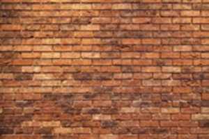 Free download Brick Wall Design free photo or picture to be edited with GIMP online image editor