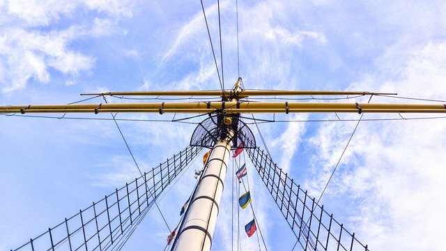 Free download Bristol Uk Ss Great Britain -  free photo or picture to be edited with GIMP online image editor