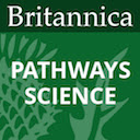 Britannica Pathways: Science  screen for extension Chrome web store in OffiDocs Chromium