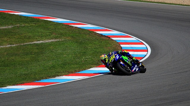 Free download brno motogp valentino rossi 46 free picture to be edited with GIMP free online image editor