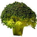 Broccoli, for Terms of Service; Didnt Read  screen for extension Chrome web store in OffiDocs Chromium