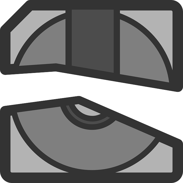 Quebra Cabeças Jogos Partida - Gráfico vetorial grátis no Pixabay