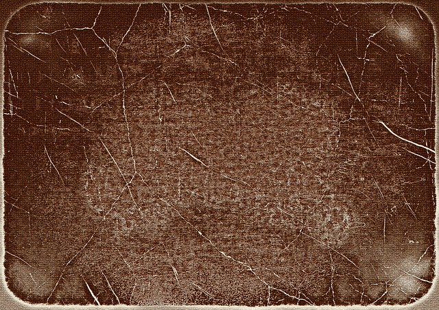 Free download Brown Cracks Dirty -  free illustration to be edited with GIMP free online image editor