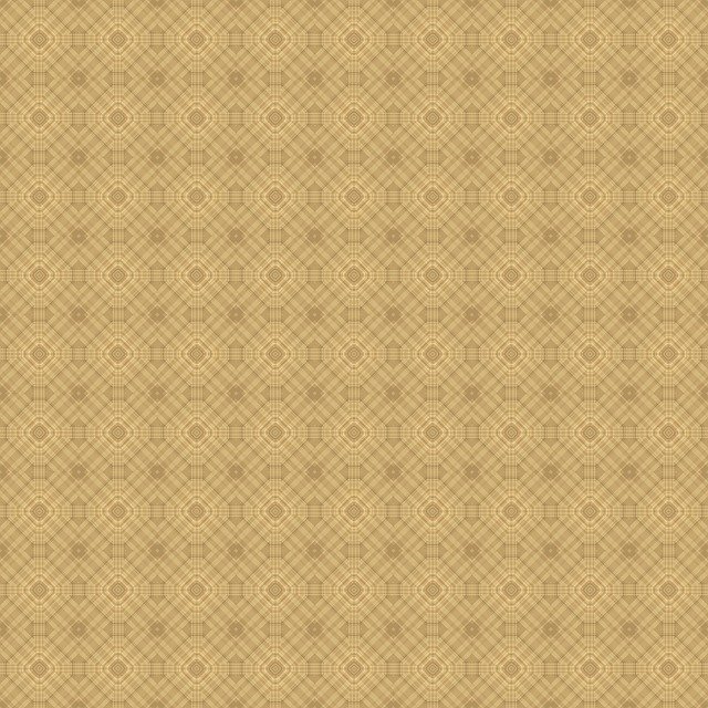 Free download Brown Light Squares -  free illustration to be edited with GIMP free online image editor