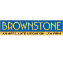 Brownstone Law Blog Extension  screen for extension Chrome web store in OffiDocs Chromium