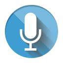 Browse By Voice Manager  screen for extension Chrome web store in OffiDocs Chromium