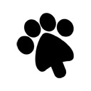 Browser Pets  screen for extension Chrome web store in OffiDocs Chromium