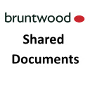 Bruntwood Shared Documents  screen for extension Chrome web store in OffiDocs Chromium