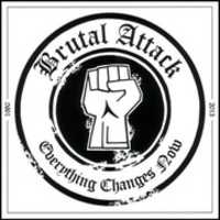 Free download Brutal attack - everything changes now free photo or picture to be edited with GIMP online image editor