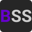 BSS Better SS.com  screen for extension Chrome web store in OffiDocs Chromium