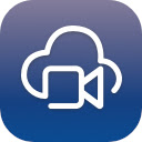 BT Cloud Phone Meetings  screen for extension Chrome web store in OffiDocs Chromium