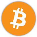 BTC to PLN rate  screen for extension Chrome web store in OffiDocs Chromium