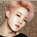 BTS Jimin  screen for extension Chrome web store in OffiDocs Chromium