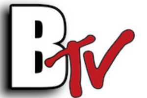 Free download BTV PNG free photo or picture to be edited with GIMP online image editor