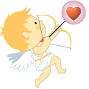 Bubble Cupid  screen for extension Chrome web store in OffiDocs Chromium