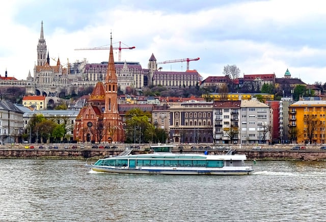 Free download budapest hungary city buildings free picture to be edited with GIMP free online image editor