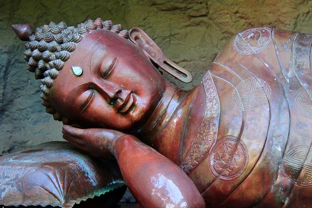 Free download Buddhism Faith Meditation -  free photo or picture to be edited with GIMP online image editor