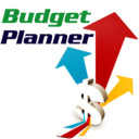 Budget Planner  screen for extension Chrome web store in OffiDocs Chromium