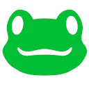 BugFrog.io Brand new with Video!  screen for extension Chrome web store in OffiDocs Chromium