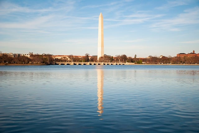 Free download building tower washington monument free picture to be edited with GIMP free online image editor