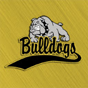 Bulldog Spirit 2  screen for extension Chrome web store in OffiDocs Chromium