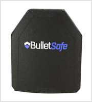 Free download Bulletproof Vests free photo or picture to be edited with GIMP online image editor