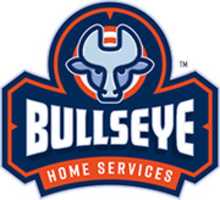 Free download Bullseye Home Services free photo or picture to be edited with GIMP online image editor