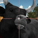 Bull Shooting  screen for extension Chrome web store in OffiDocs Chromium