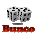 Bunco  screen for extension Chrome web store in OffiDocs Chromium