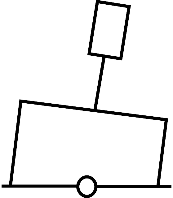 Free download Buoy Canonical Chart - Free vector graphic on Pixabay free illustration to be edited with GIMP free online image editor