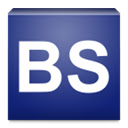 Burning Series Downloader  screen for extension Chrome web store in OffiDocs Chromium